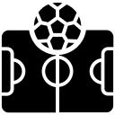 凤万宇