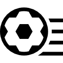 沈廷衡