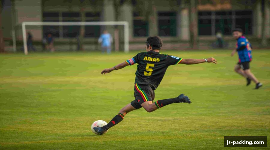 k1体育网址🎯把胜利穿在身上，周边好物让热爱触手可及！